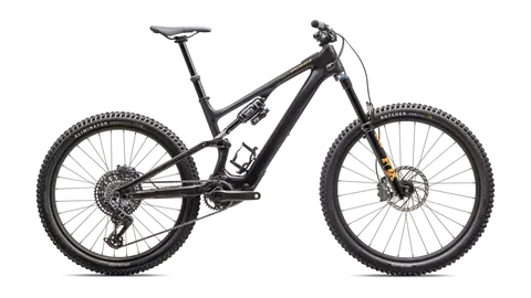 Specialized Turbo Levo SL 2 Expert