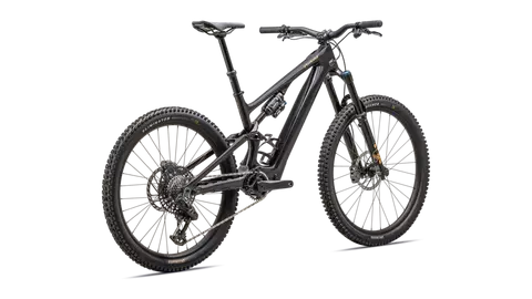 Specialized Turbo Levo SL 2 Expert