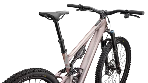 Specialized Turbo Levo SL 2 Expert