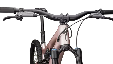 Specialized Turbo Levo SL 2 Expert