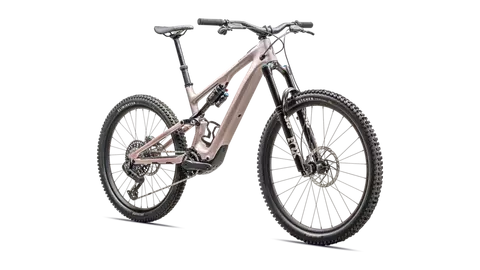 Specialized Turbo Levo SL 2 Expert