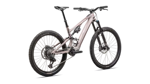 Specialized Turbo Levo SL 2 Expert