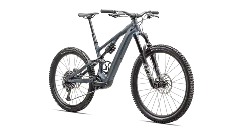 Specialized Turbo Levo SL 2 Comp Alloy