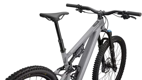 Specialized Turbo Levo SL 2 Comp Alloy