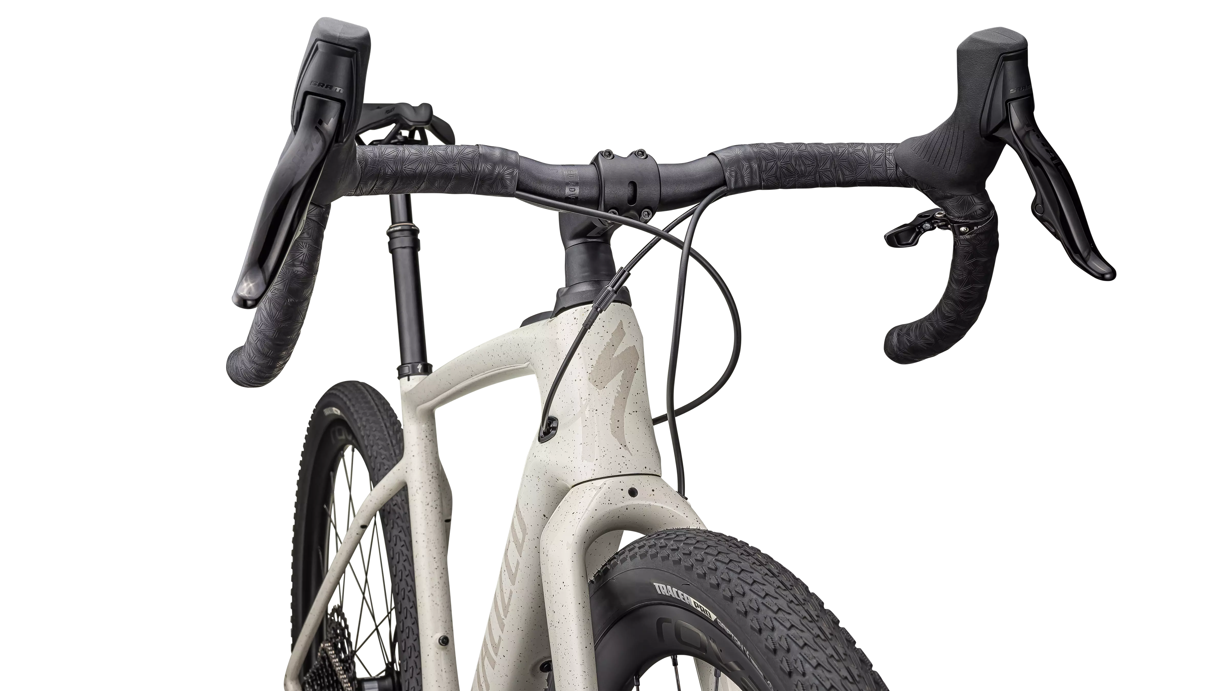 Specialized Turbo Creo 2 Expert