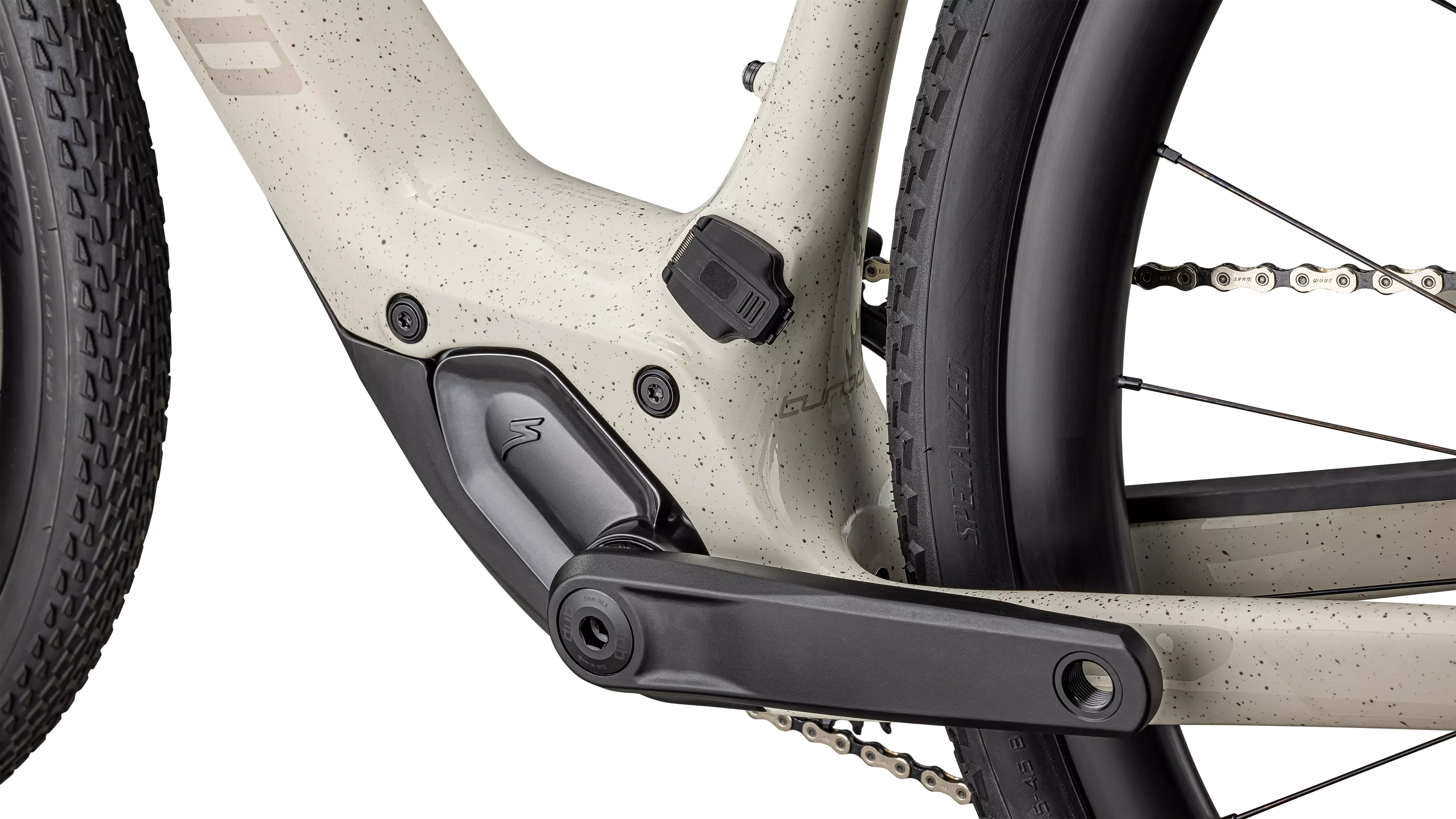 Specialized Turbo Creo 2 Expert