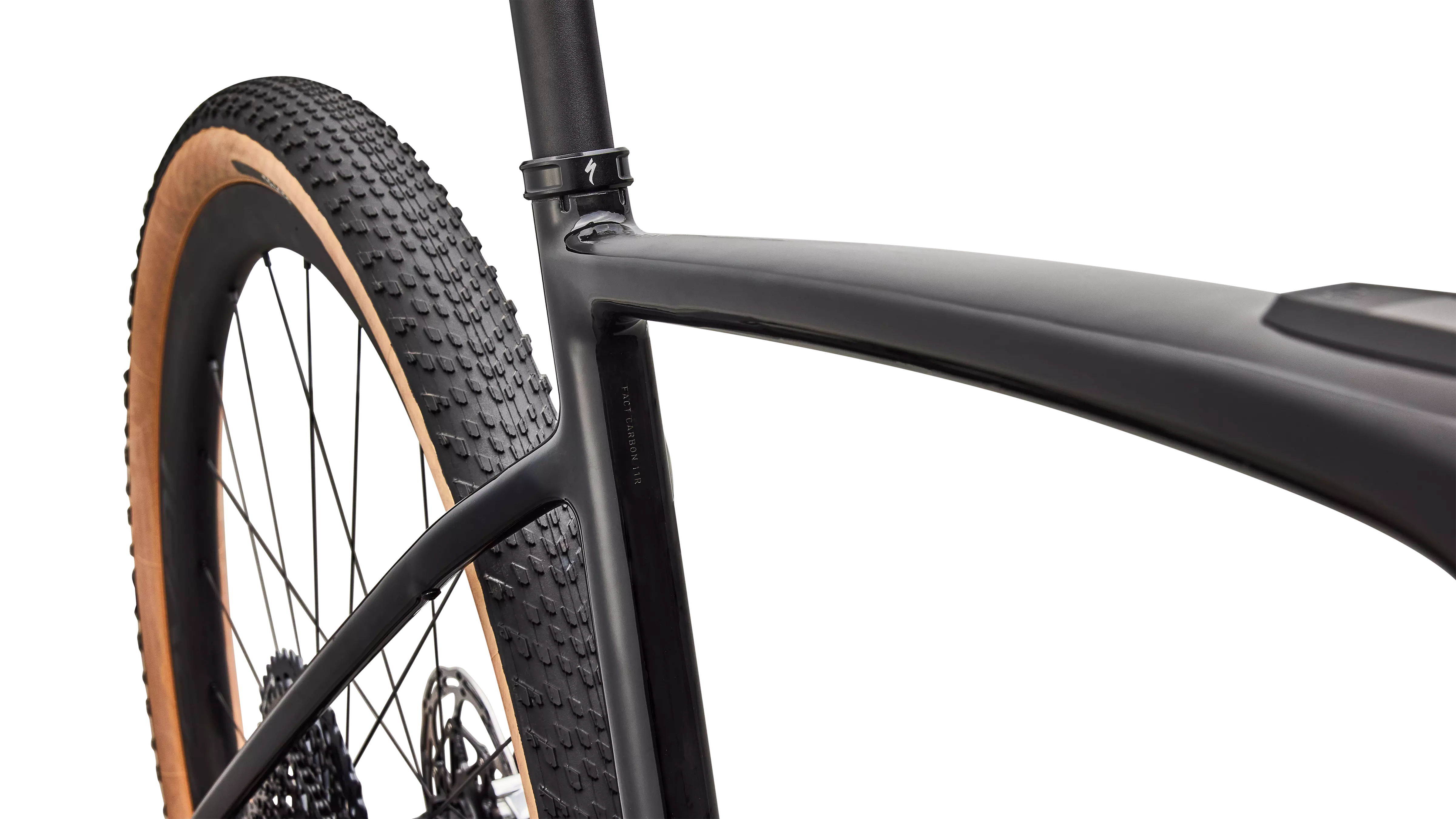 Specialized S-Works Turbo Creo 2