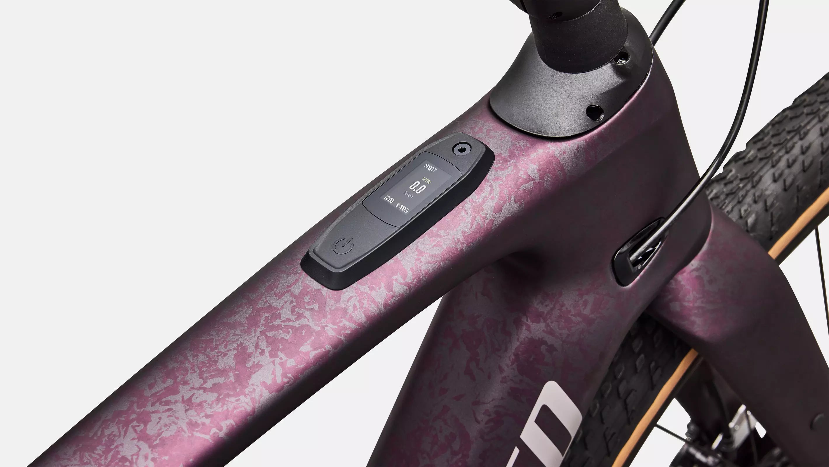 Specialized Turbo Creo 2 Expert - 2026