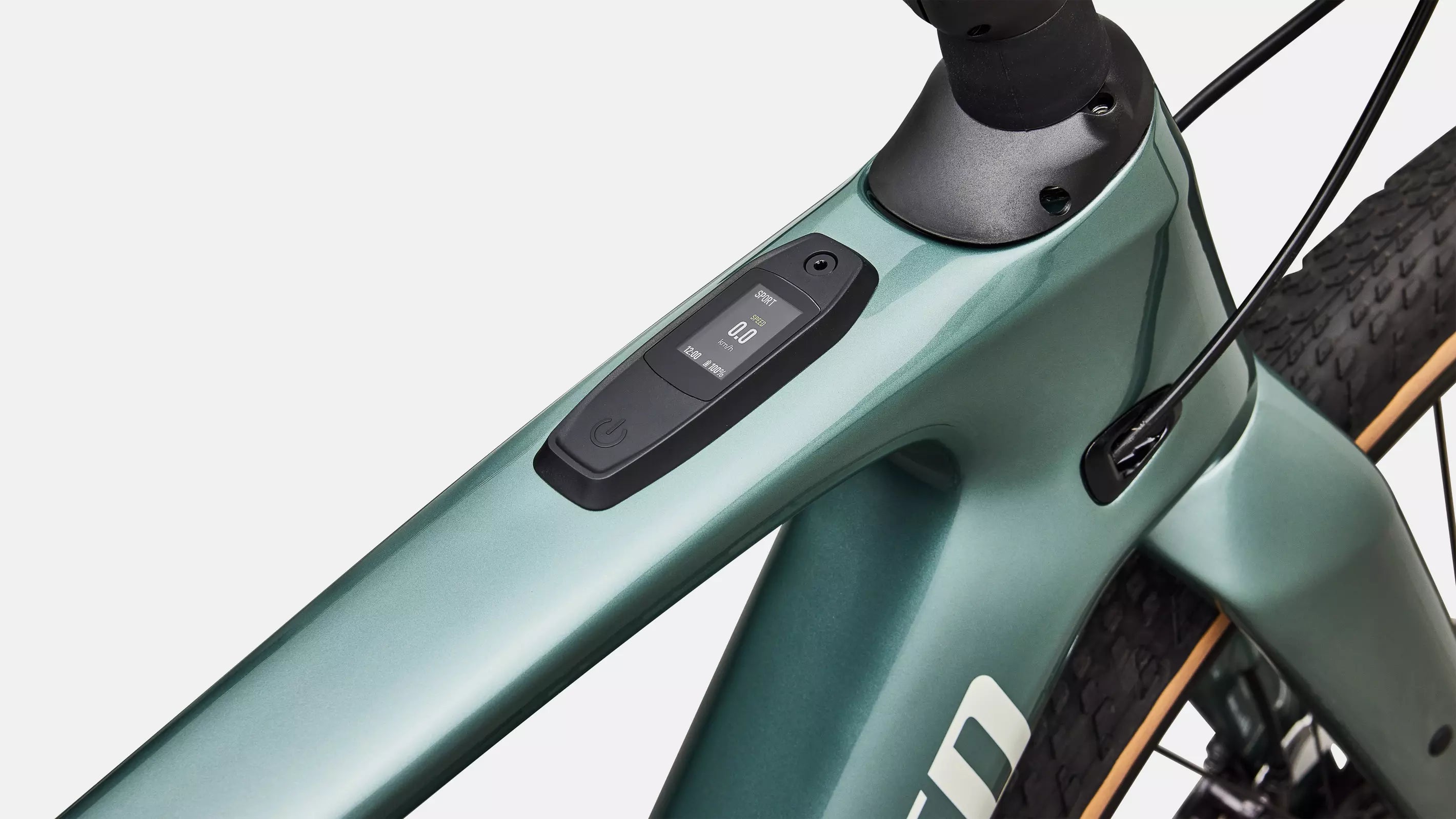 Specialized Turbo Creo 2 Expert - 2026