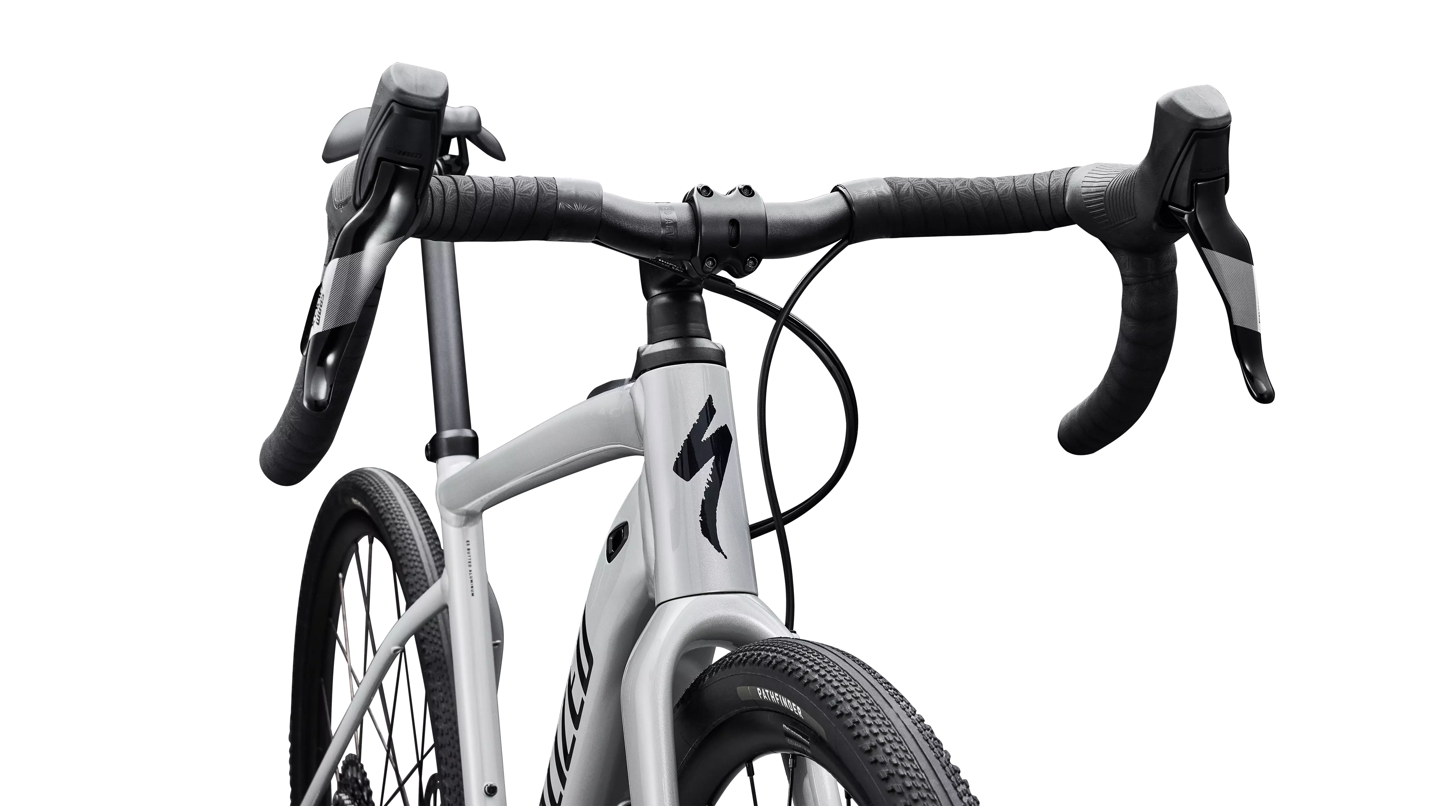 Specialized Turbo Creo 2 Comp E5