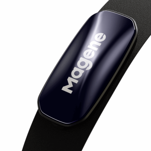 Magene Heart Rate Monitor H613