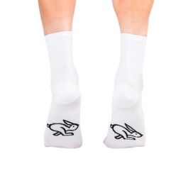 PÉVÈLO Classic Socks Short Cuff