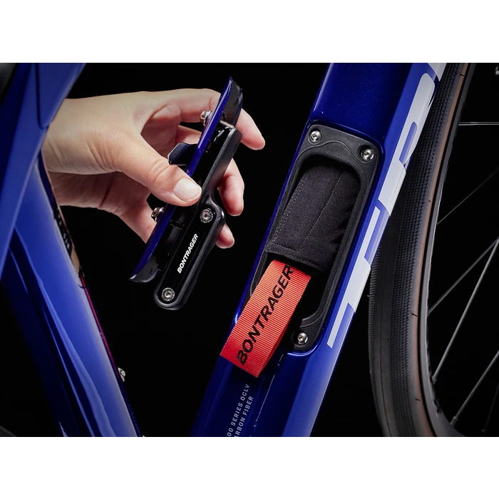 Trek Domane SL 6 Gen 4