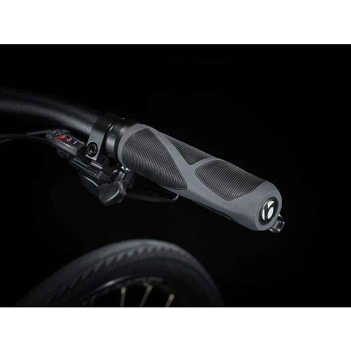 Trek Dual Sport 2 Gen 5