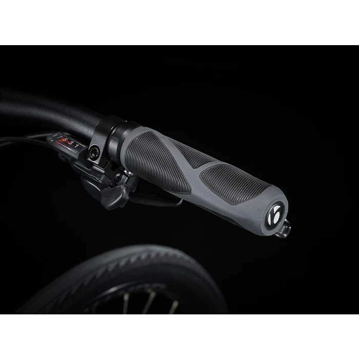 Trek Dual Sport 2 Gen 5