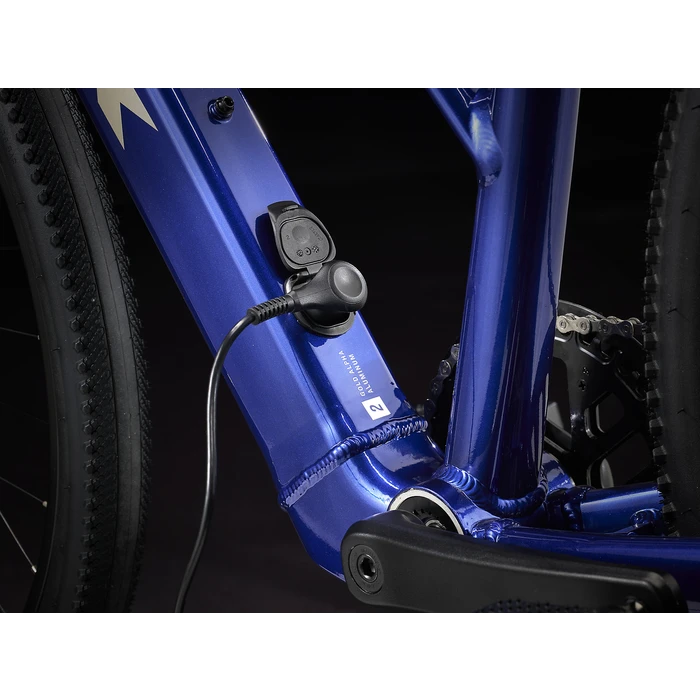 Trek Dual Sport+ 2 Stagger