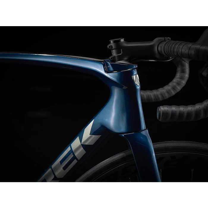 Trek Emonda SL 7