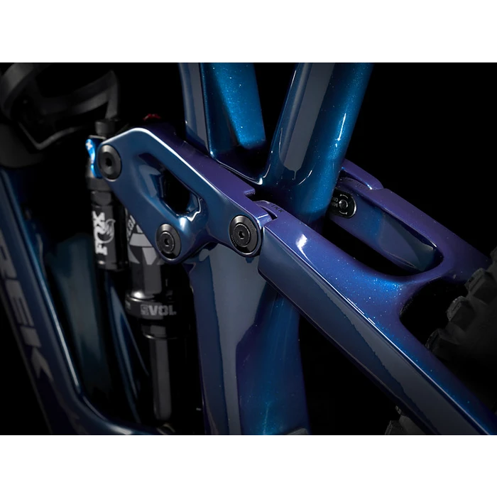 Trek Fuel EX 9.8 GX AXS Gen 6