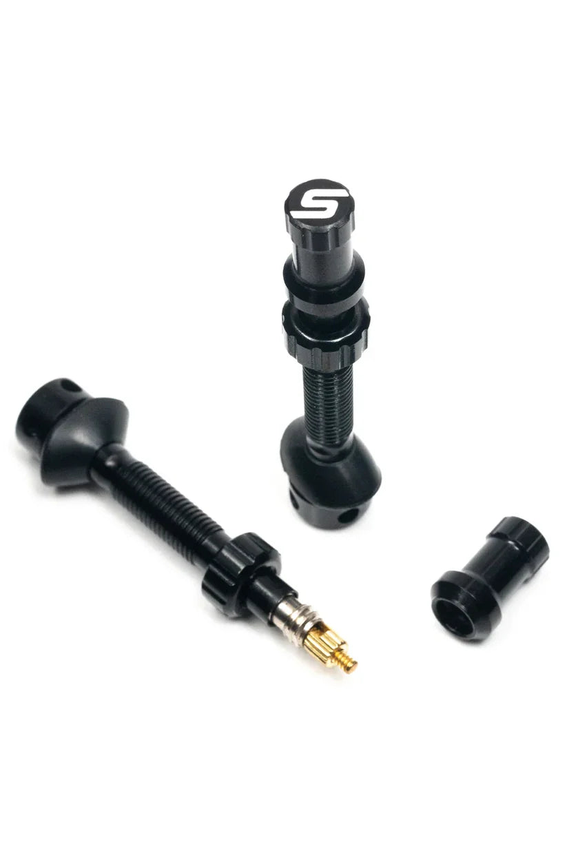 Stan's Tubeless Universal+ Valves Tall