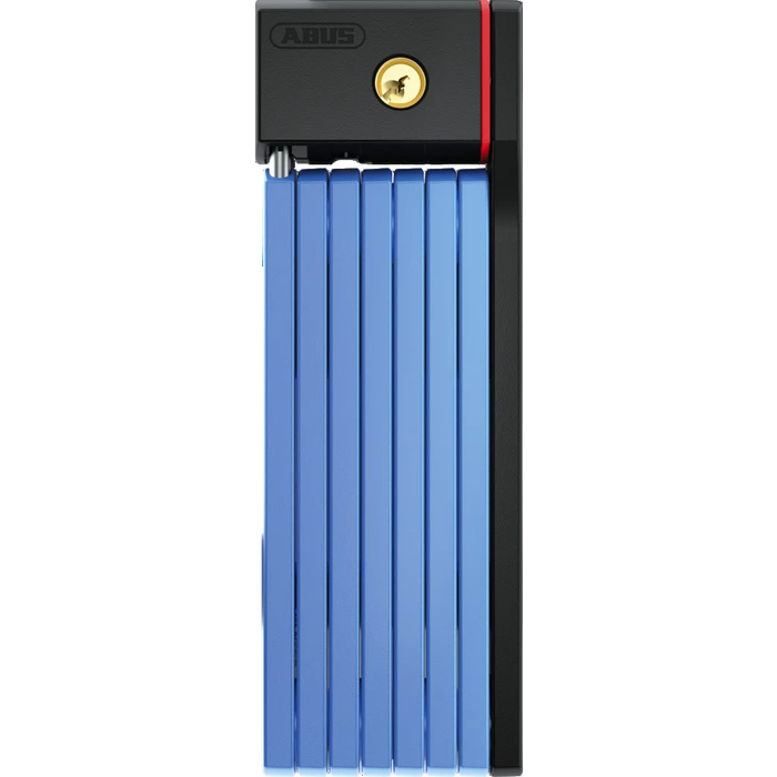 Abus Bordo 5700 uGrip Foldelås