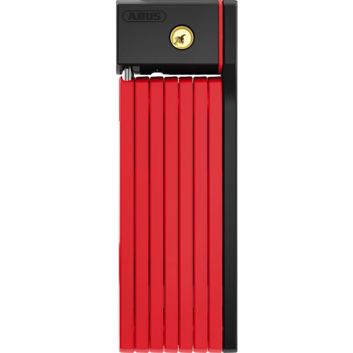 Abus Bordo 5700 uGrip Foldelås