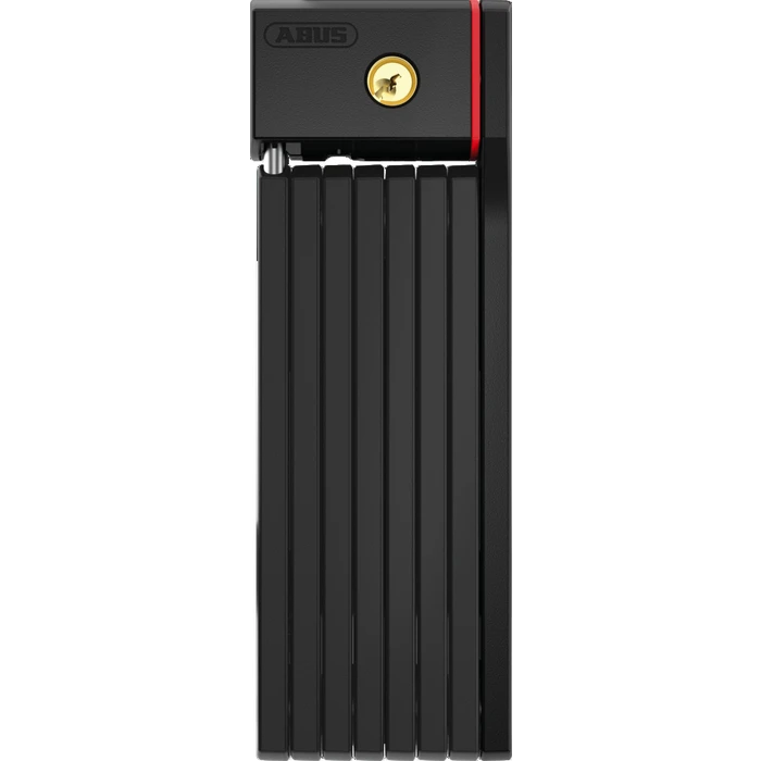 Abus Bordo 5700 uGrip Foldelås