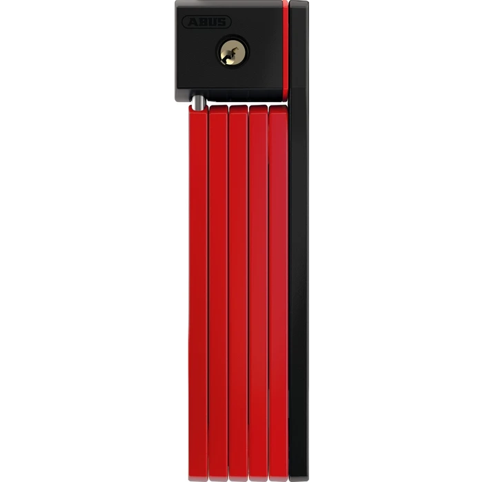 Abus Bordo 5700 uGrip Foldelås