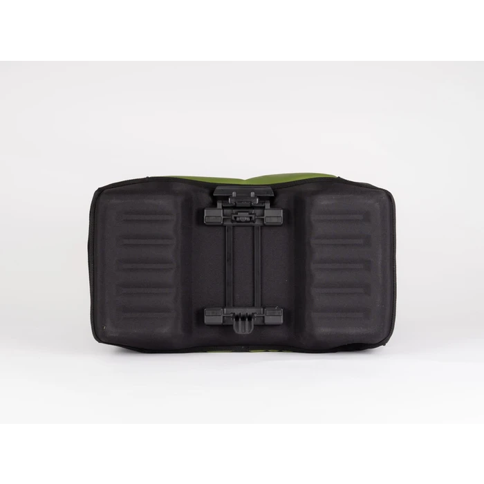 Atran Velo Pulse Duffle bag