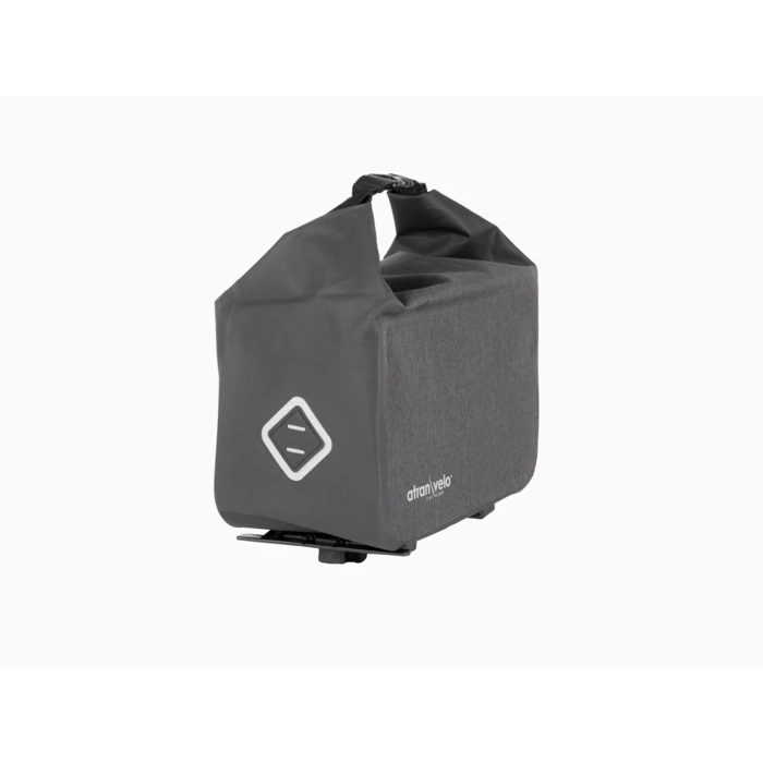 Atran Velo Travel Top Bag