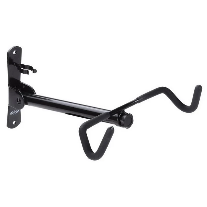 Cykelholder BBB Vægbeslag BTL-93