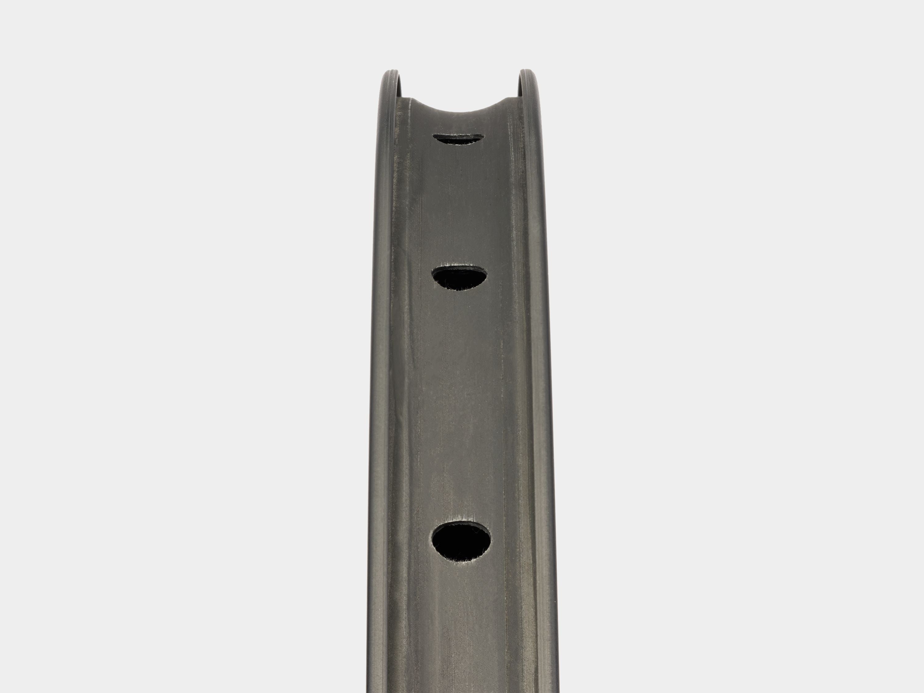 Bontrager Aeolus Elite 35 V TLR Disc-landevejshjul