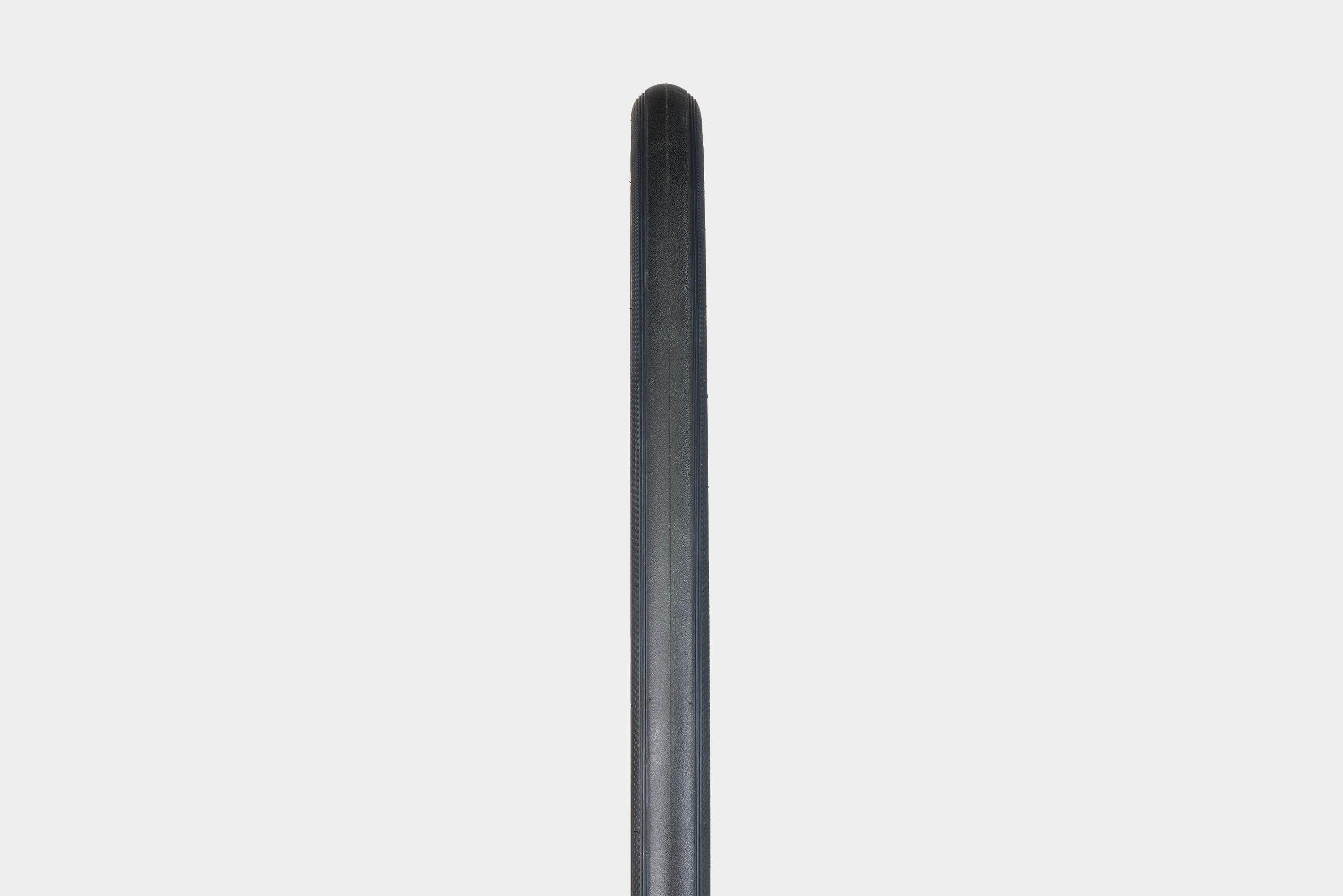 Bontrager Aeolus RSL TLR landevejshjul