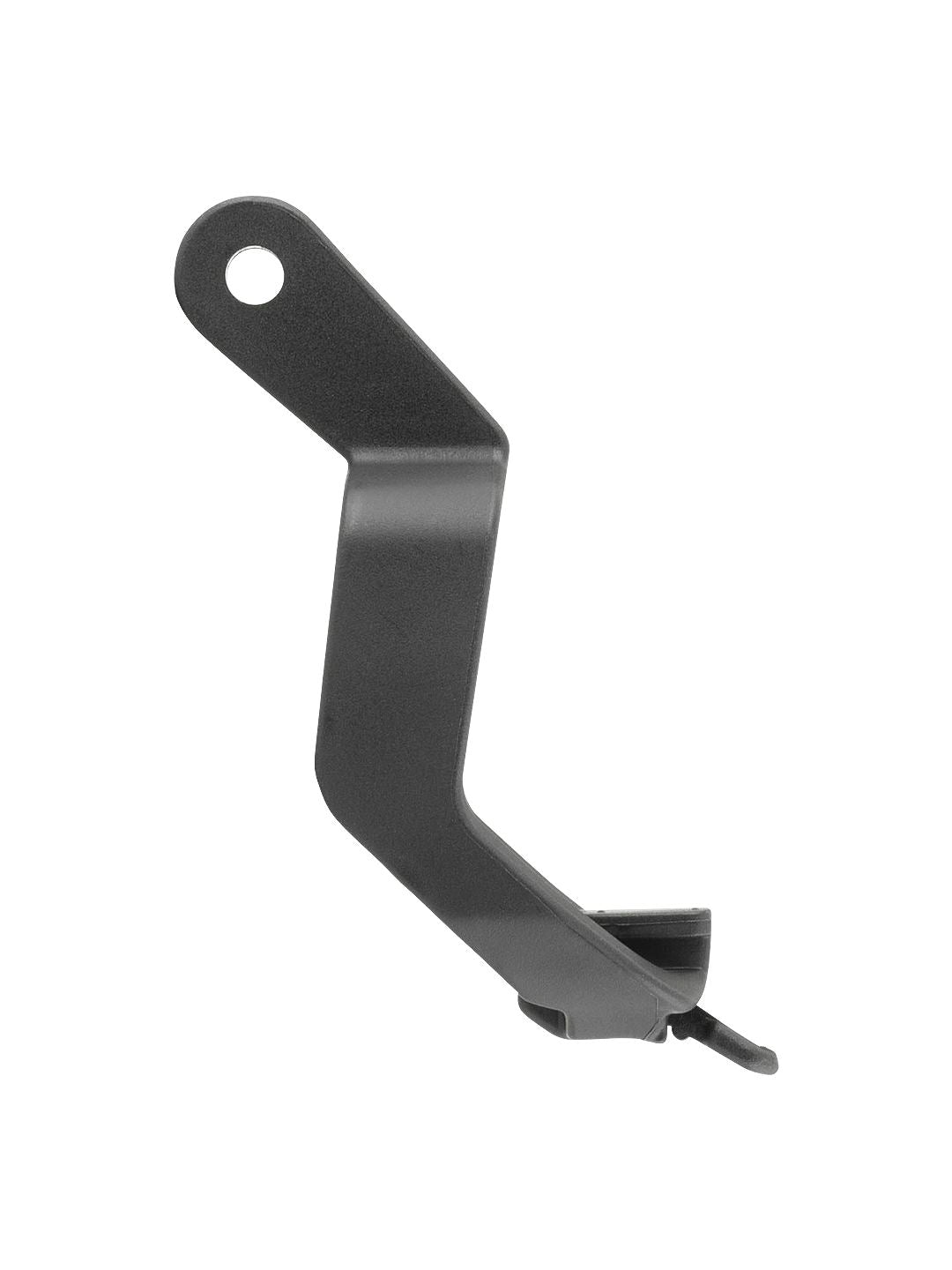 Bontrager Blendr Low Commuter Light Mount