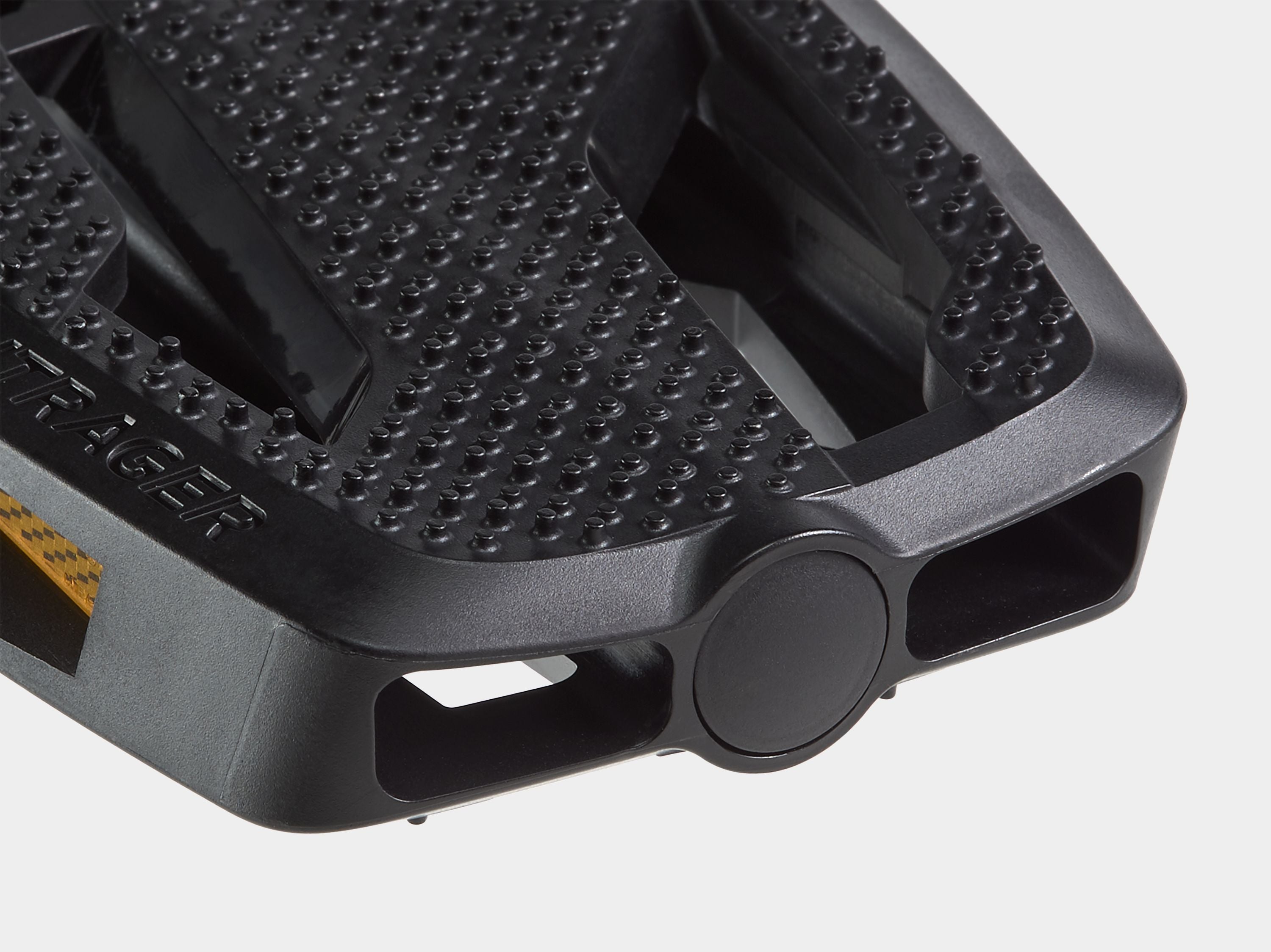 Bontrager City pedalsæt