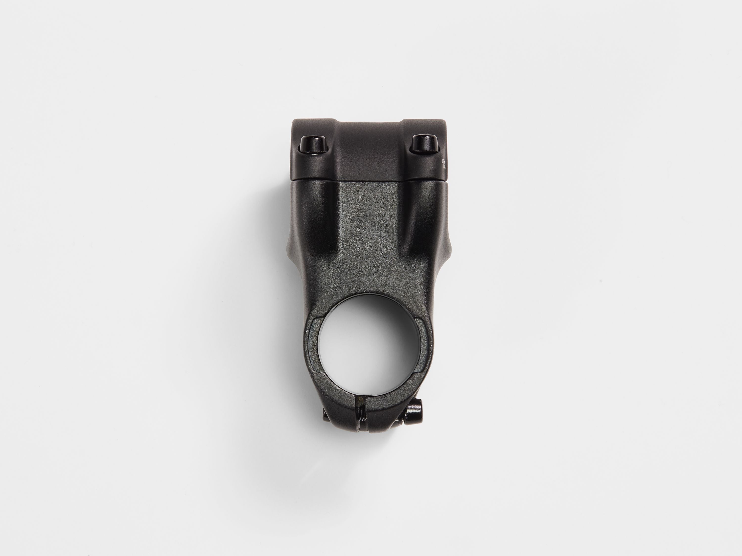 Bontrager Elite 35-frempind