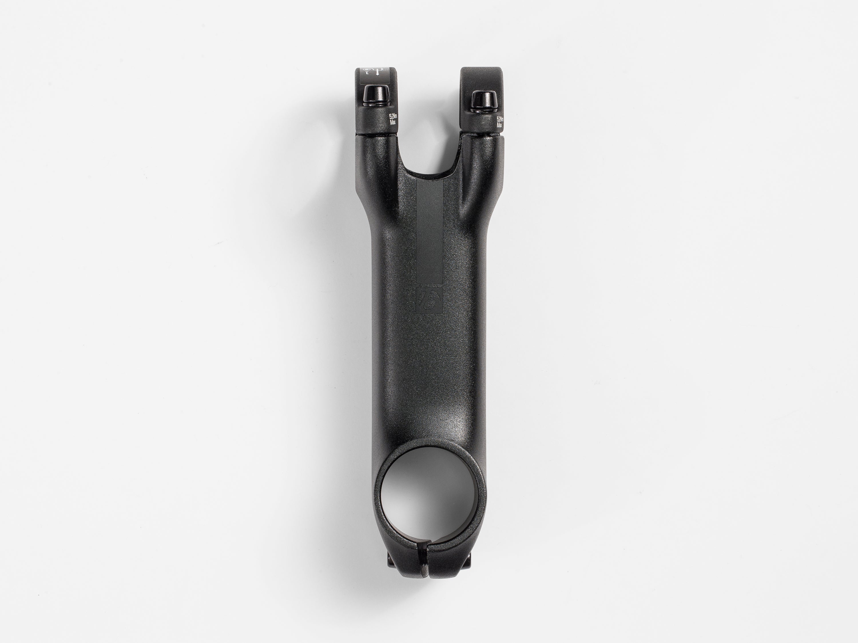 Bontrager Elite Blendr frempind