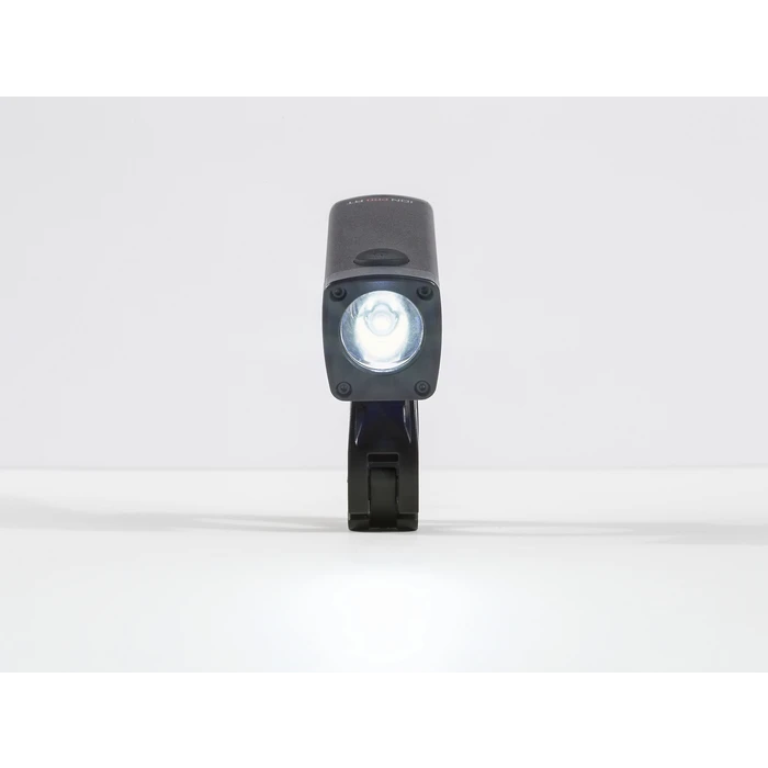 Bontrager Ion Pro RT cykelforlygte