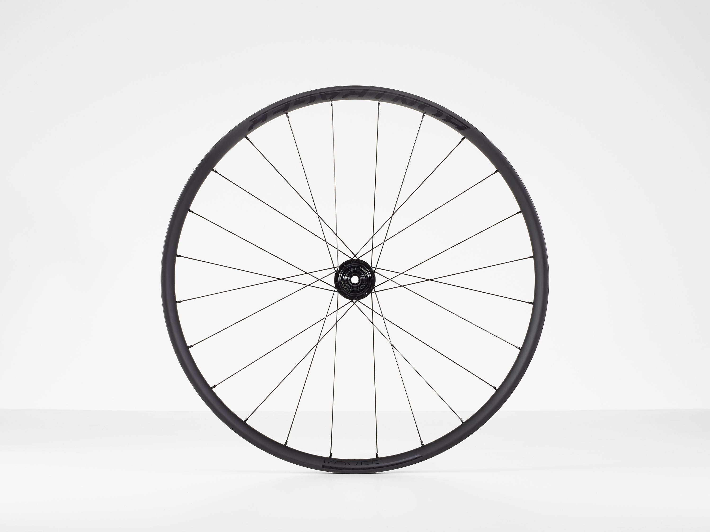 Bontrager Kovee Elite 30 TLR Boost 29 MTB-hjul
