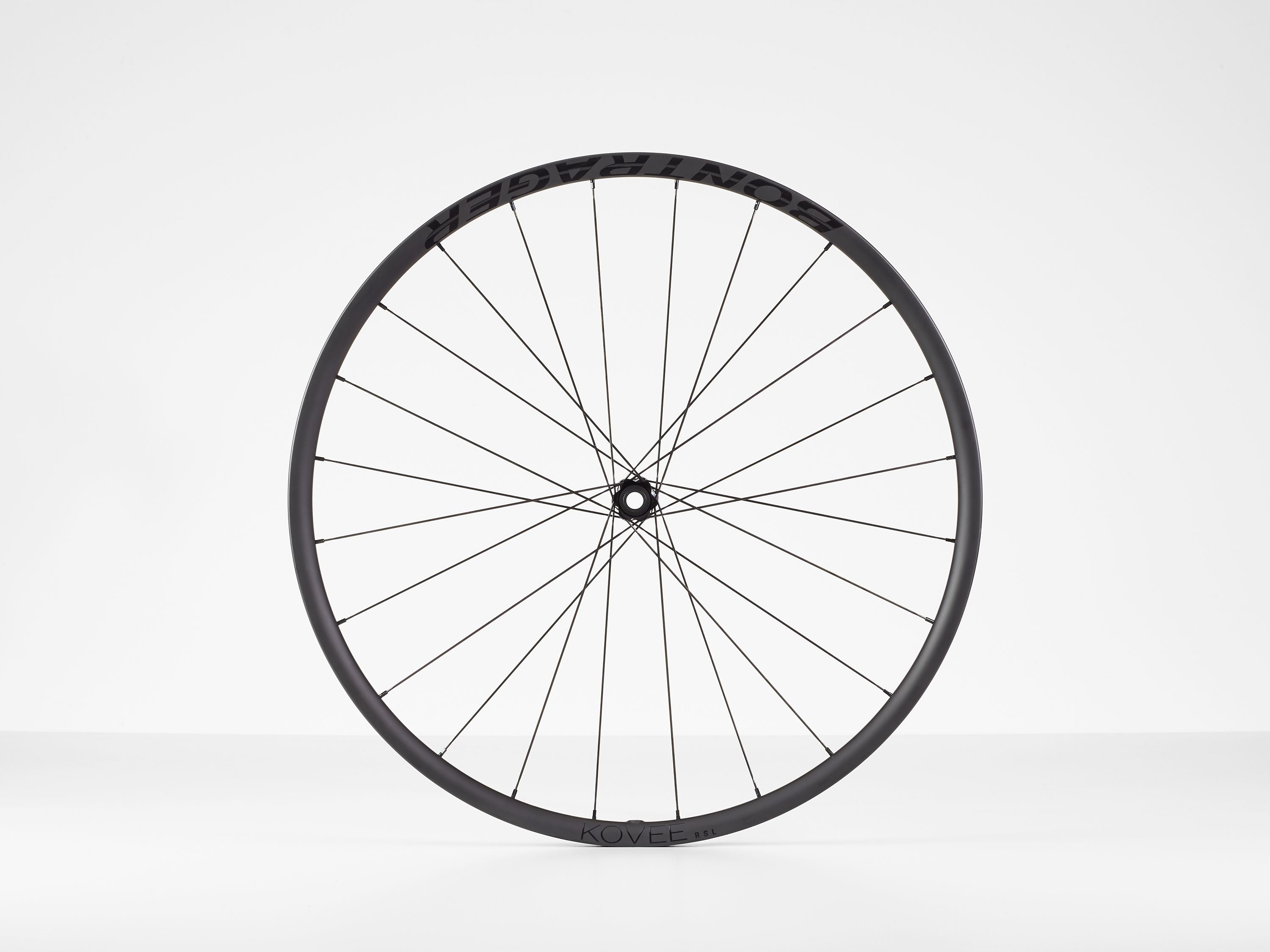 Bontrager Kovee RSL 30 TLR Boost 29 MTB-fælg