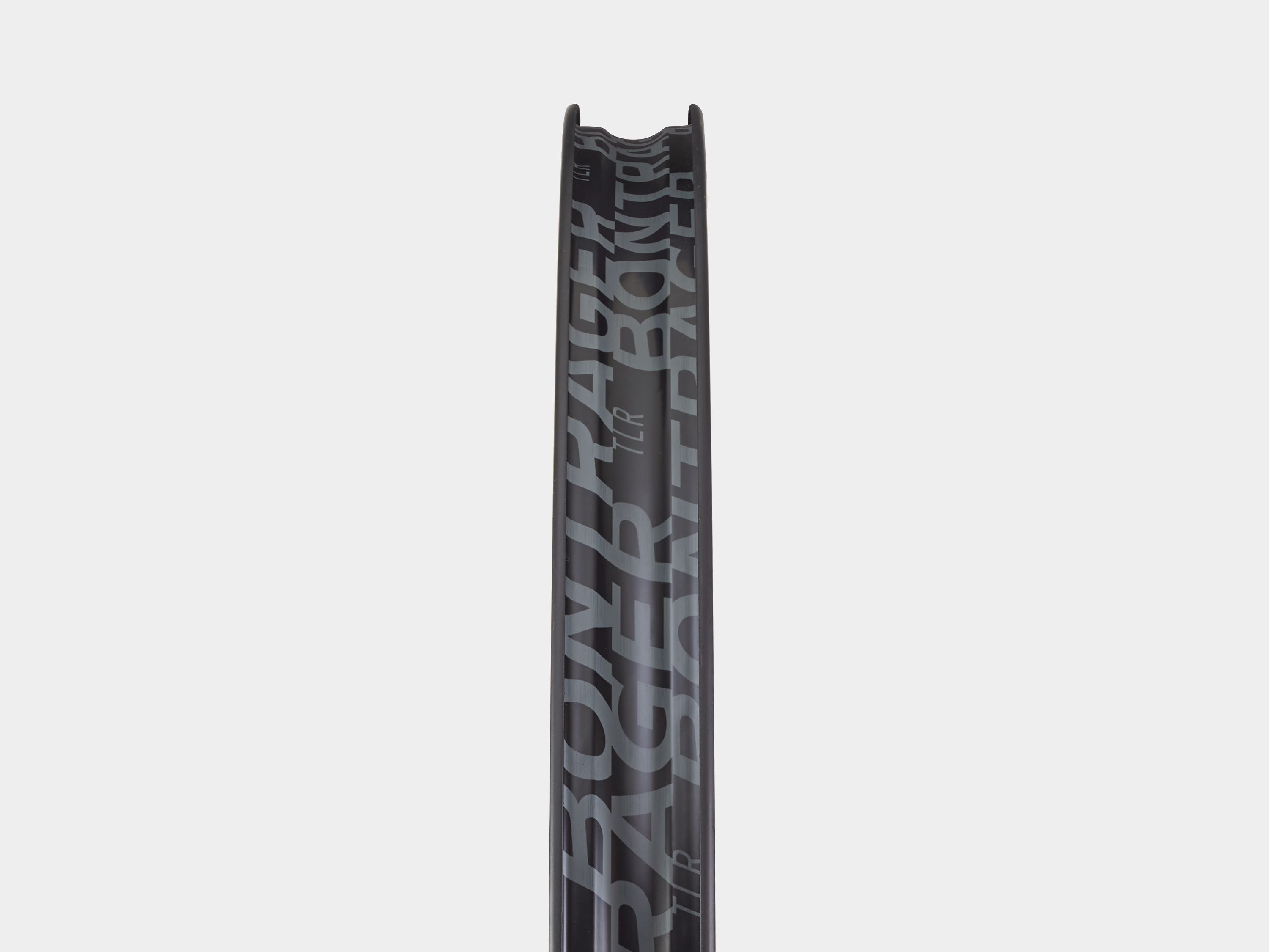Bontrager Kovee RSL 30 TLR Boost 29 MTB-fælg