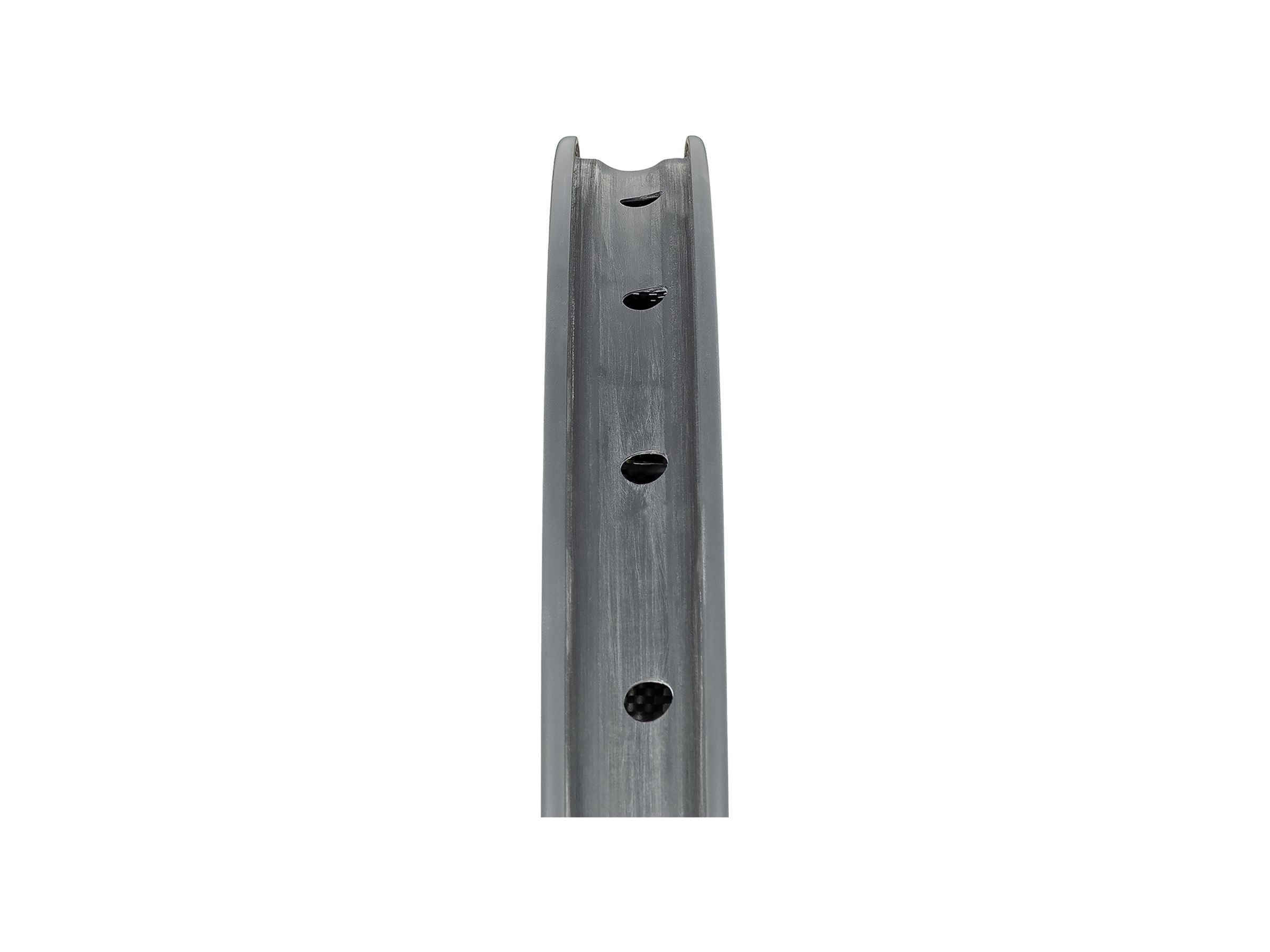 Bontrager Line Pro 30 TLR 27.5" Rim