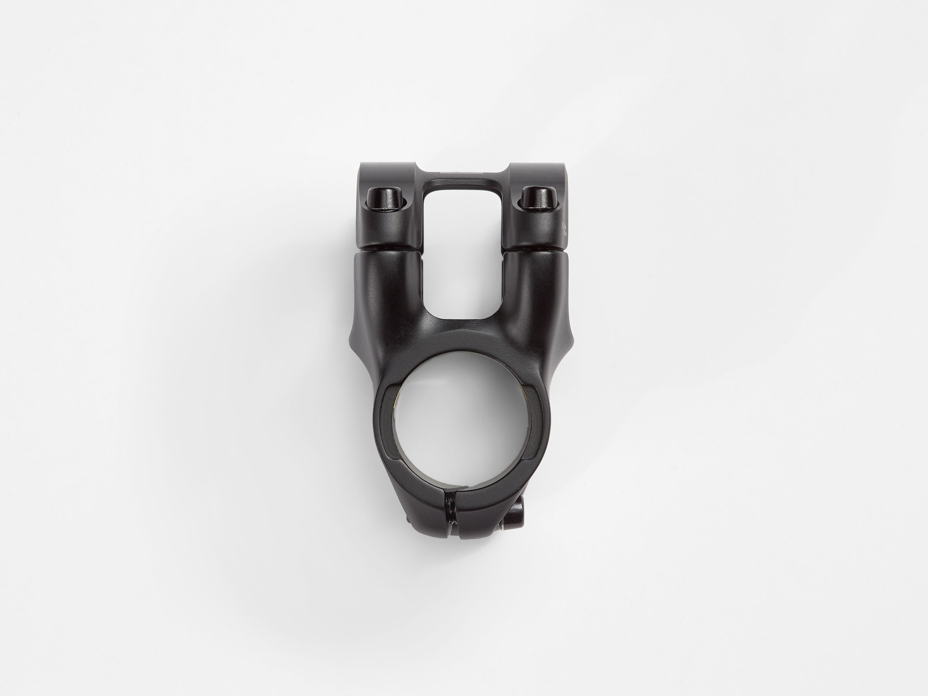 Bontrager Line Pro 35 0-graders Blendr-frempind