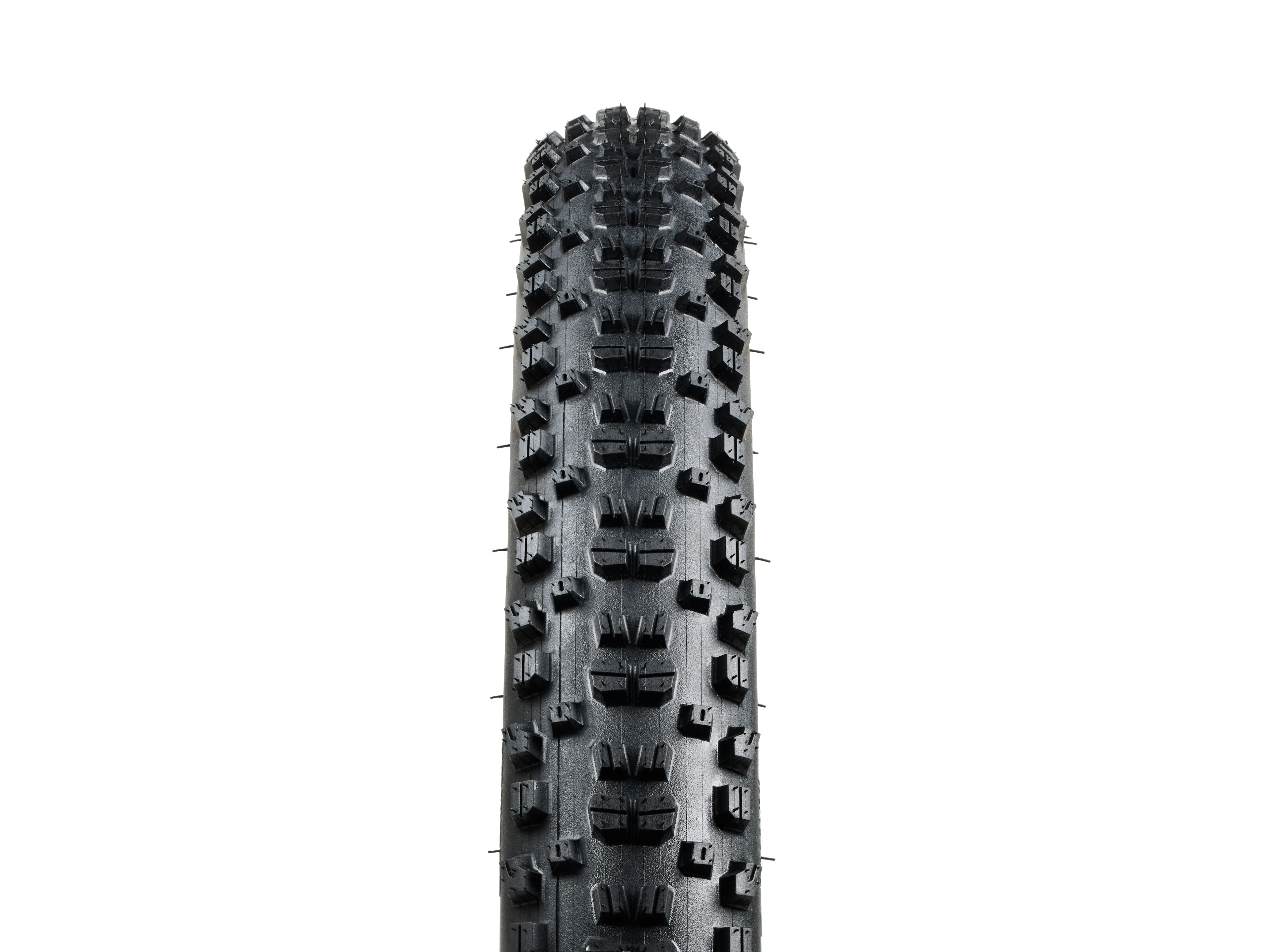 Bontrager Montrose Comp XR MTB-dæk