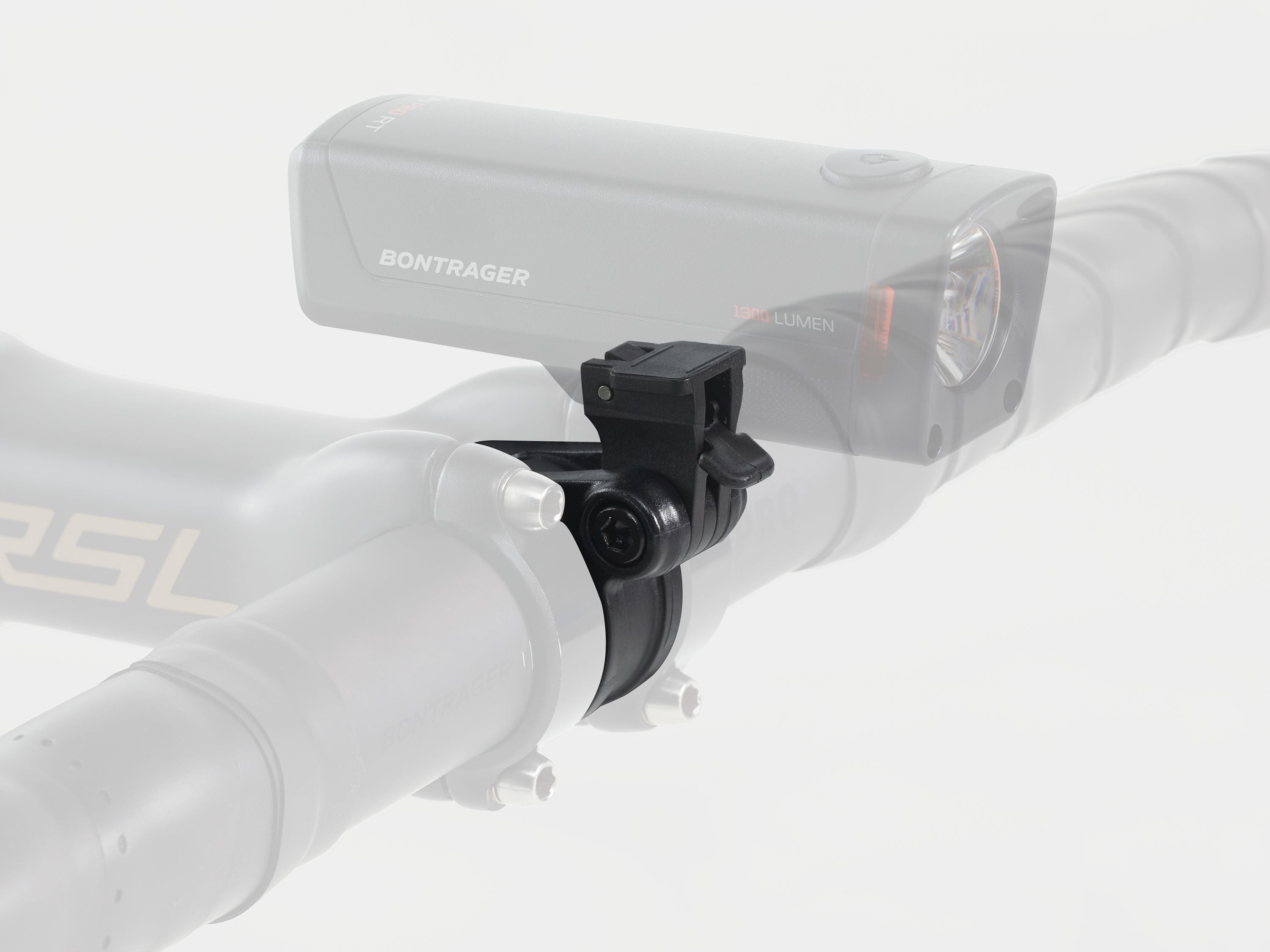 Bontrager RSL Blendr-frempind