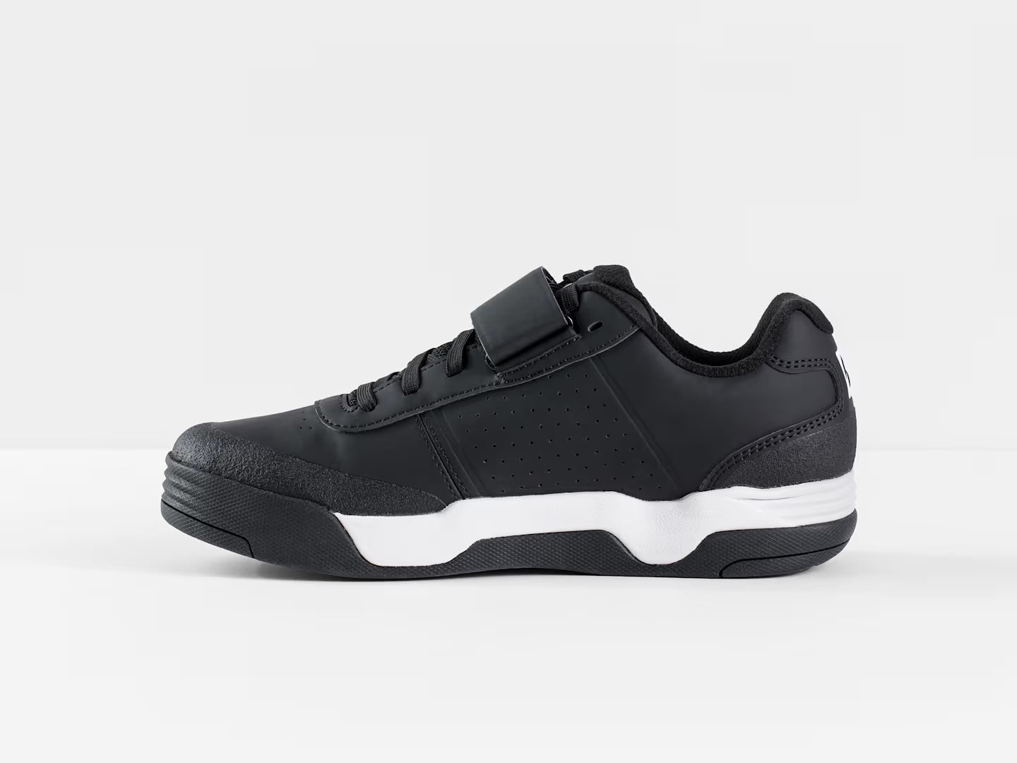 Bontrager Rally MTB-sko