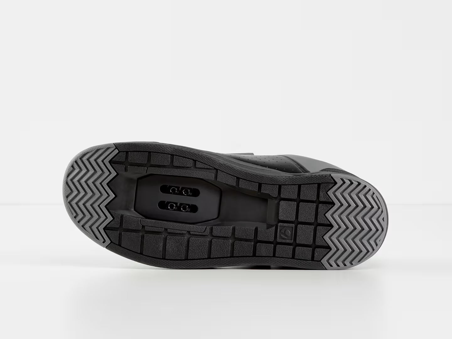 Bontrager Rally MTB-sko