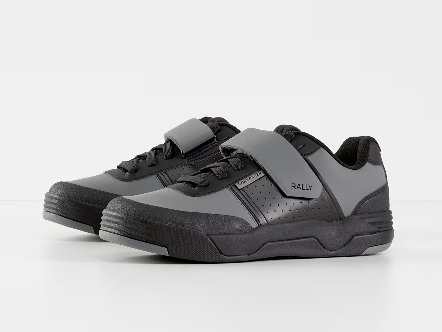 Bontrager Rally MTB-sko