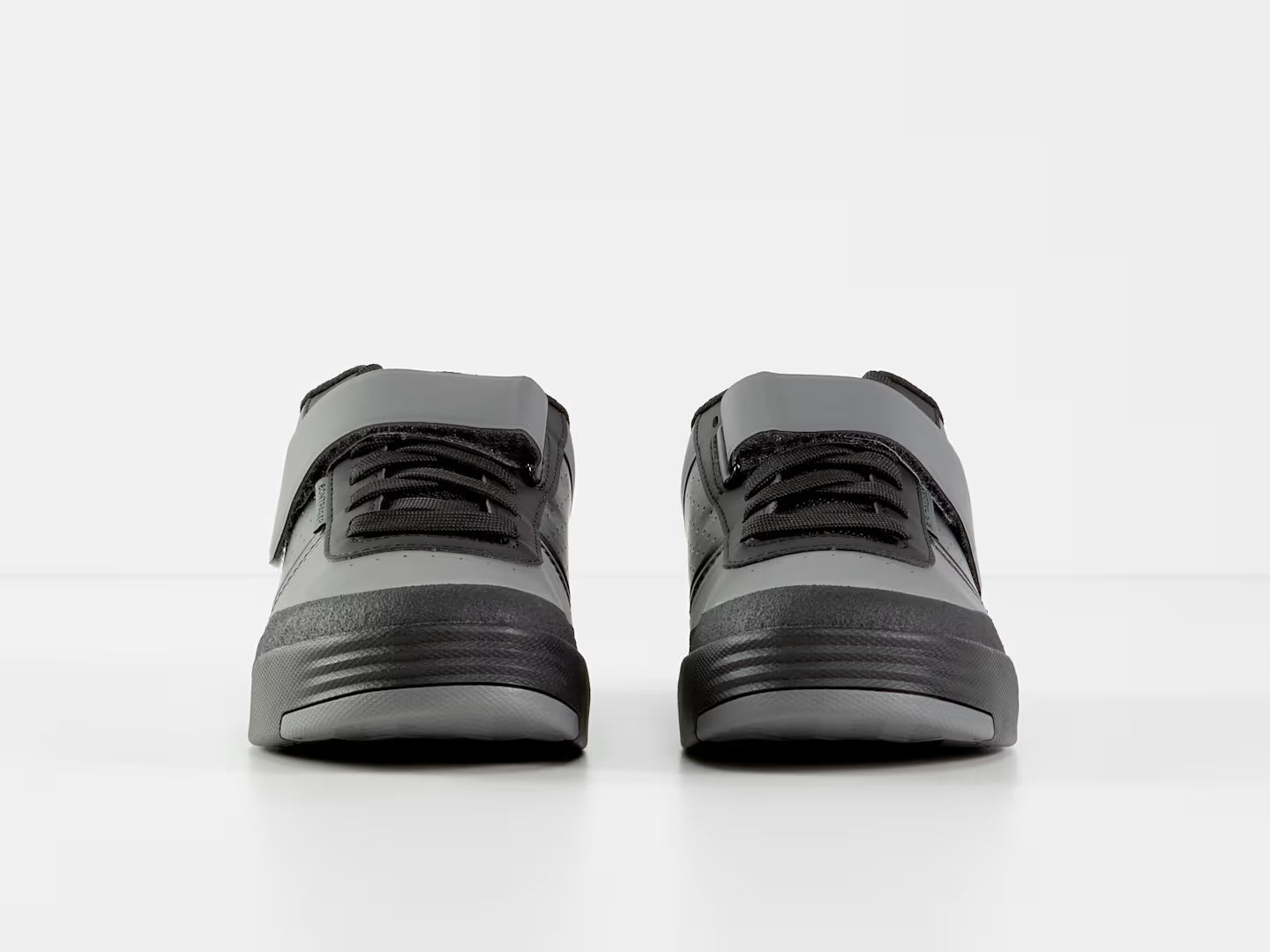 Bontrager Rally MTB-sko