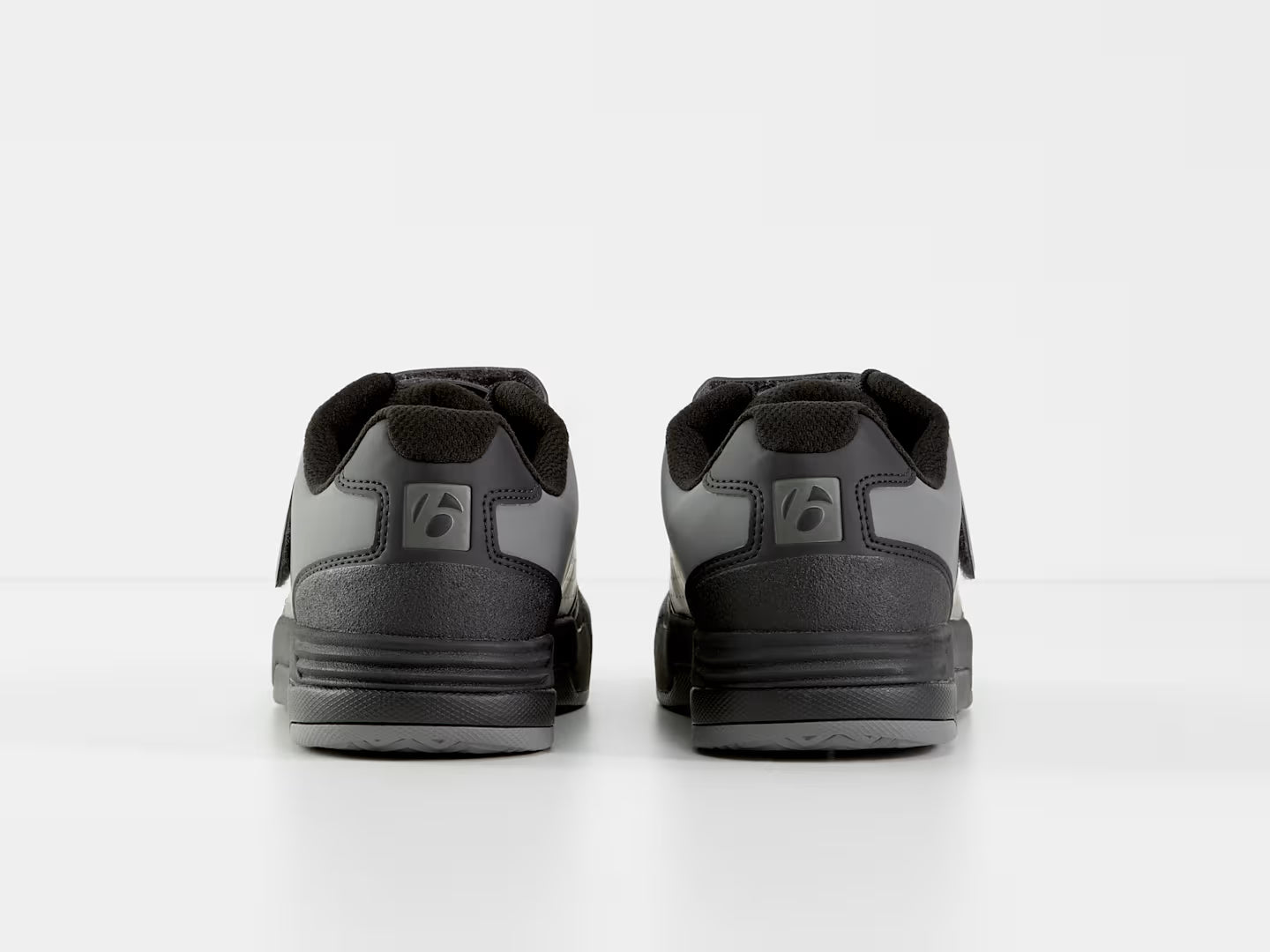 Bontrager Rally MTB-sko