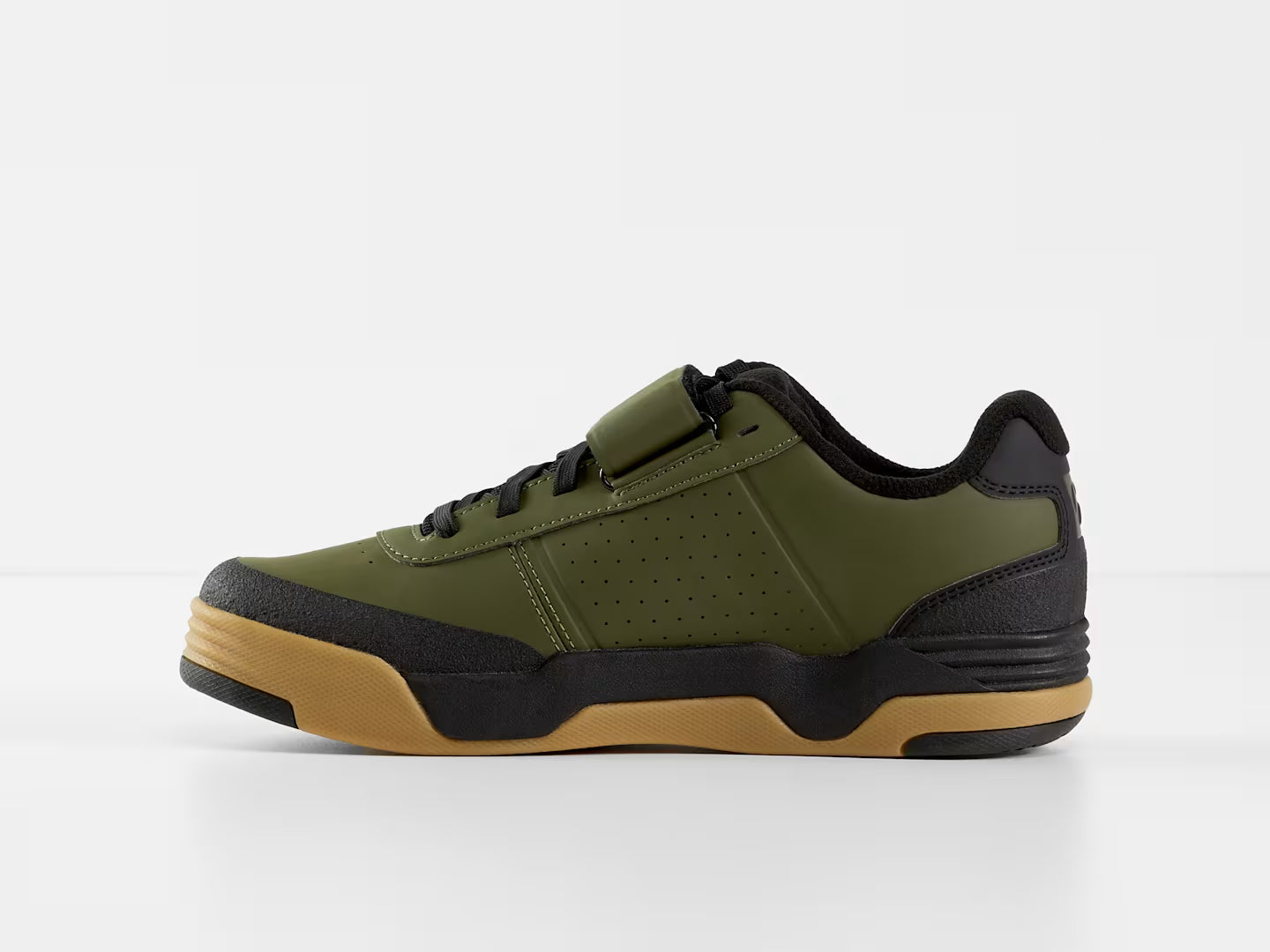 Bontrager Rally MTB-sko